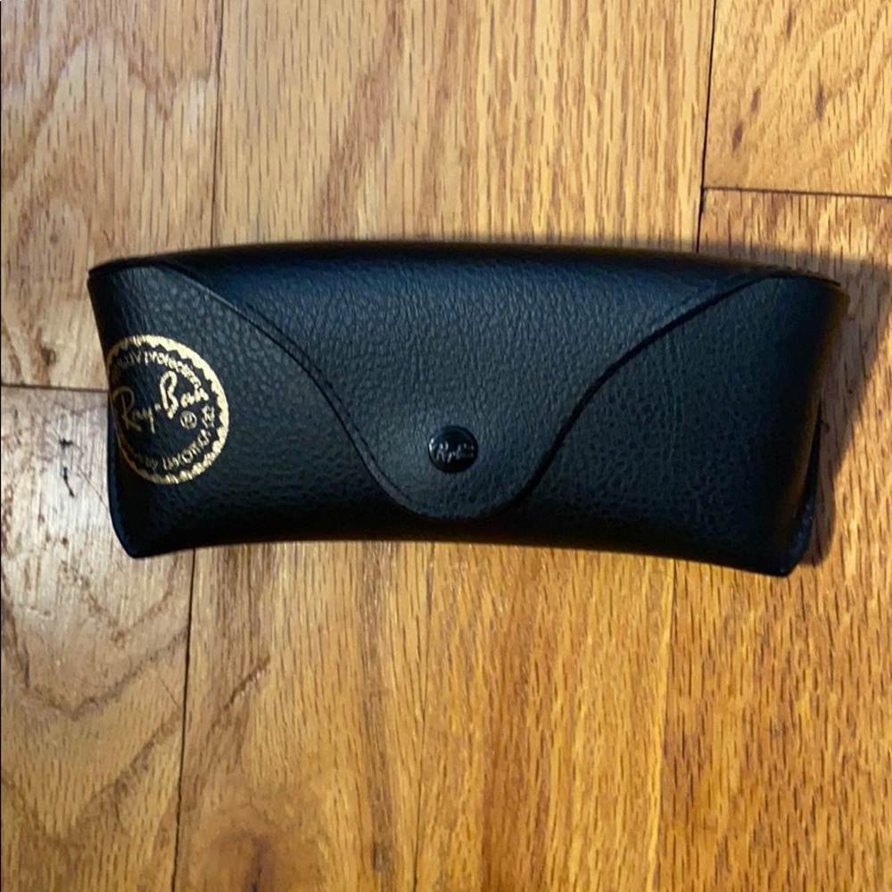 Sunglass Cases - image 5